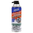 thumbnail image 1 of Nettoyant pour pièces de carburateur de Gunk, 1 of 1