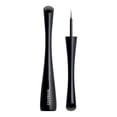 thumbnail image 2 of COVERGIRL - Get in Line Liquid Eyeliner, 2 of 3