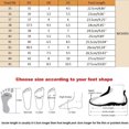 thumbnail image 3 of LSLJS Bottes à Franges pour Femmes à Bout Rond avec Fermeture Éclair Latérale, Couleur Unie, Talon Plat, Tige Basse, Bottines à Franges pour Femmes, Bottes pour Femmes, 3 of 8