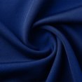 thumbnail image 4 of Npasoilc Robes pour Femmes Combinaison Longue à Manches Mi-Longues Col en V, 4 of 6