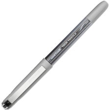 uni-ball UBC1734903 Stylo à Bille Roulante