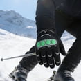 thumbnail image 3 of Winter Sports for Outdoor Running Cycling Working and Hiking Activities, 3 of 3
