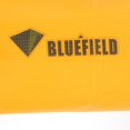 thumbnail image 4 of Almencla Waterproof Drawstring Storage Stuff Sack Dry Bag Outdoor Travel Orange S, 4 of 8