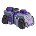 thumbnail image 4 of Transformers Swapticons Megatron and Shockwave Action Figures, 4 of 6