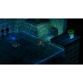 thumbnail image 2 of Jeu vidéo Super Mario RPG pour (Nintendo Switch), 2 of 9