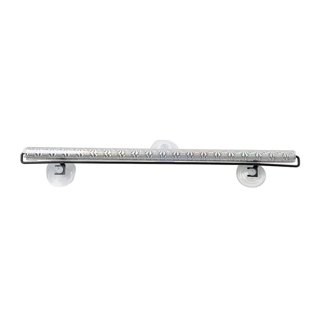 Pare-Soleil Rétractable pour Fenêtre Latérale de Voiture