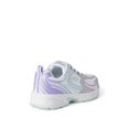 thumbnail image 4 of Chaussures de sport Avia pour filles, 4 of 4