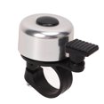 thumbnail image 1 of Bar Bicycle Bell Warning  Bike Handlebar Metal  Bell Mini Horn Handle Bar Alarm, 1 of 8