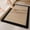 E, variant on Dvkptbk Bath Mat Non Slip Floor Mat for Bathroom Entrance, Water Absorption for Bathroom Entrance, Foot Mat for Bathroom Entrance, Toilet Carpet Bathroom Rugs on Clearance