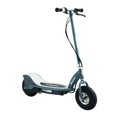 thumbnail image 1 of Razor E300 Trottinette Électrique Motorisée Rechargeable avec Vitesse Maximale de 15 MPH, Gris, 1 of 6