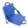 thumbnail image 1 of Surrme Fauteuil Poire Intérieur et Extérieur, Pouf Sans Remplissage, Grand, 1 of 5