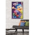 thumbnail image 3 of Disney Inside Out 2 - Group Wall Poster, 22.375" x 34", 3 of 4