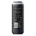 thumbnail image 3 of NIVEA MEN Active Clean Body Wash, 3-in-1 Men Shower Gel, 500 mL, 3 of 5
