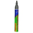 thumbnail image 1 of Chmadoxn Tools&Home Improvement Tile Space Repair Color Pen,Tile Beautiful Seam Pen Bathroom Floor And Floor Tile Space Decontamination Pen 10ML a pendant, 1 of 1