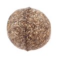 thumbnail image 3 of keepw 2/4/6/10pcs Artificial Water Green Plant Ornament for Fish Tank Aquarium green, 3 of 6