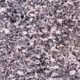 thumbnail image 4 of Crosley Furniture Wood/Solid Granite Kitchen Cart in White/Gray, 4 of 7