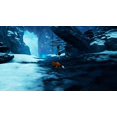 thumbnail image 3 of XINQIHANG Esprit du Nord Nintendo Switch Jeux et Logiciels, 3 of 7