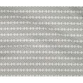 thumbnail image 4 of oneOone Cotton Flex Fabric Geometric Ikat Printed Fabric 1 Yard 40 Inch Wide, 4 of 4