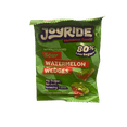 thumbnail image 1 of JOYRIDE Uncommon Candy Sour Watermelon Wedges 3.5OZ, 1 of 2