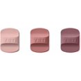 thumbnail image 1 of YETI Magslider 3 Pack, Rose Grès, 1 of 5