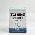 thumbnail image 4 of We Not Really Strangers Card Game - Interactive Adult Card Game Expanded Edition, 4 of 4