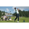 thumbnail image 3 of PGA Tour 2K25 (PS5), 3 of 6
