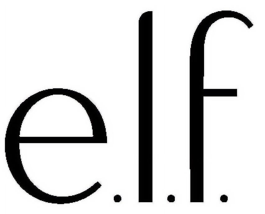 e.l.f. Cosmetics Halo Glow Bâton de Beauté Contour