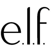 e.l.f. Cosmetics Halo Glow Contour Beauty Wand
