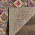 thumbnail image 4 of SAFAVIEH Madison Emmet Tapis Traditionnel, 4 of 4