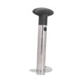 thumbnail image 3 of Pineapple Cutter, Pineapple Corer Remover Plastic Stainless Steel  For Pineapple, 3 of 8