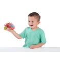 thumbnail image 2 of PJ Masks Rev-N-Rumblers Owl Glider, 2 of 3