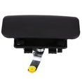 thumbnail image 4 of Sonew Door Handle, Front Door Handle, Easy Installation Vehicle For Car, 4 of 8