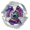 thumbnail image 1 of Beyblade X Keel Shark 3-60LF Top Booster Pack Set, 1 of 4