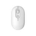thumbnail image 2 of Birdeem Computer Mouse Wireless, Ergonomic Wireless Mouse, Wireless Mouse Rechargeable Silent Bluetooth Dual Mode Wireless Mouse, Rechargeable Wireless Mouse, Wireless Mouse Bluetooth, 2 of 2