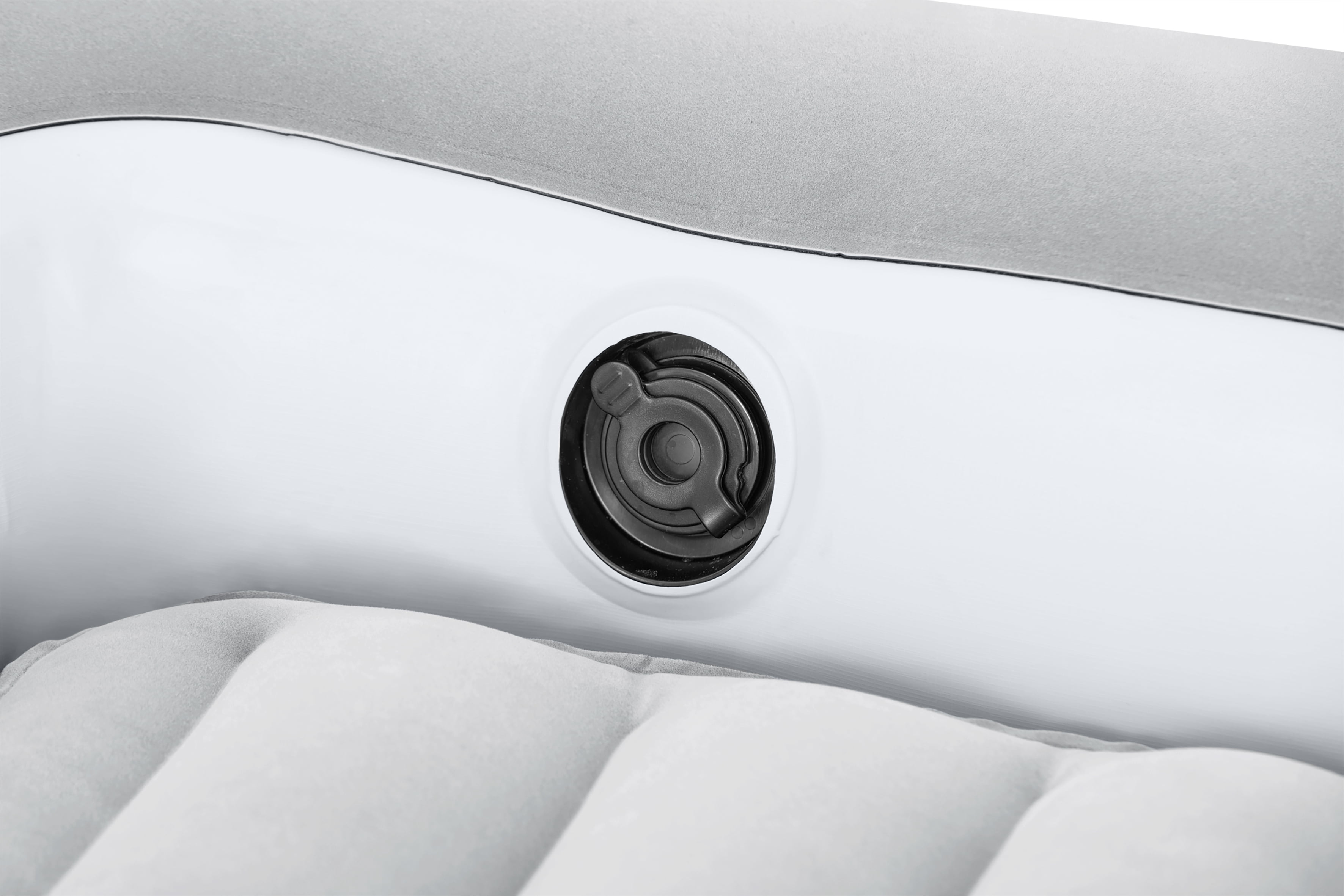 Ozark Trail® Kids Flocked Air Mattress