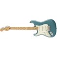 thumbnail image 1 of Fender Guitare Électrique Stratocaster - Maple LH Fingerboard - Tidepool, 1 of 3