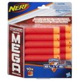 thumbnail image 1 of Nerf N-STRIKE Mega Series 10-Pack Darts, 1 of 3