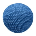 thumbnail image 1 of Éponge de Nettoyage en Mousse Réutilisable pour Piscines et Spas Efficaces, 1 of 4
