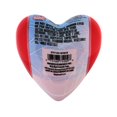 thumbnail image 2 of 40ct coeur de tatouage - Spiderman, 2 of 2