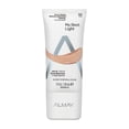 thumbnail image 1 of Almay Smart Shade Skintone Matching™ Foundation, 1 of 5