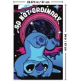thumbnail image 2 of Disney Lilo and Stitch - Ordinary Wall Poster, 22.375" x 34", 2 of 4