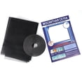 thumbnail image 1 of Chmadoxn Tools&Home Improvement Indoor Insect Fly Screen Curtain Mesh Mosquito Netting Door Window s Photocatalyst, 1 of 1
