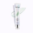 thumbnail image 3 of FcBaudy Makeup Front Cream Concealer Pore Moisturizing Brightening Makeup Front Cream make up base, 3 of 4