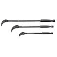 thumbnail image 1 of GEARWRENCH 3 Pc. Indexing Pry Bar Set 8", 10" & 16" - 82301D, 1 of 12