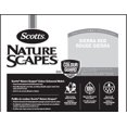 thumbnail image 3 of Scotts NatureScapes Rouge Sierra, 3 of 3