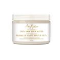 thumbnail image 1 of Shea Moisture Huile de Beurre de Karité Brut à 100 %, 1 of 5