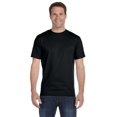 thumbnail image 1 of Gildan G800 T-Shirt Adulte 50/50, 1 of 1