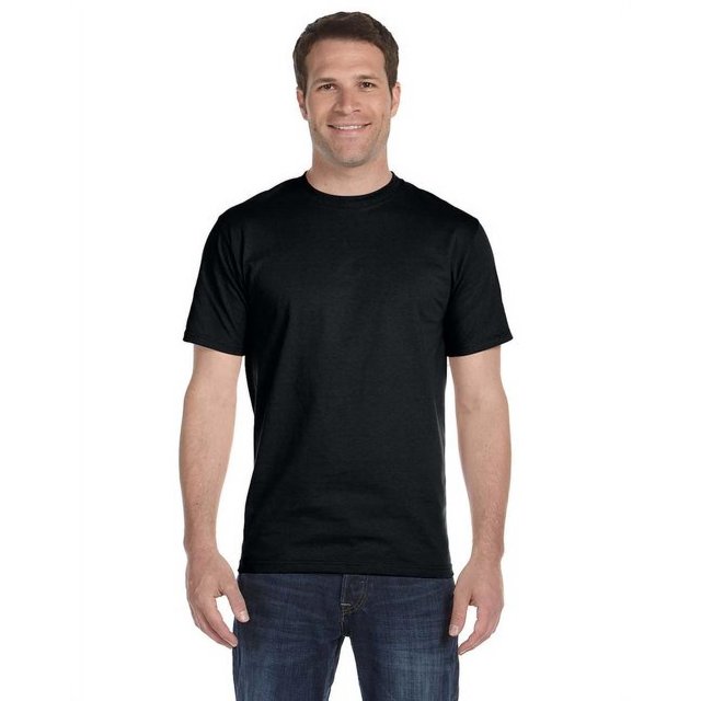 Gildan G800 T-Shirt Adulte 50/50