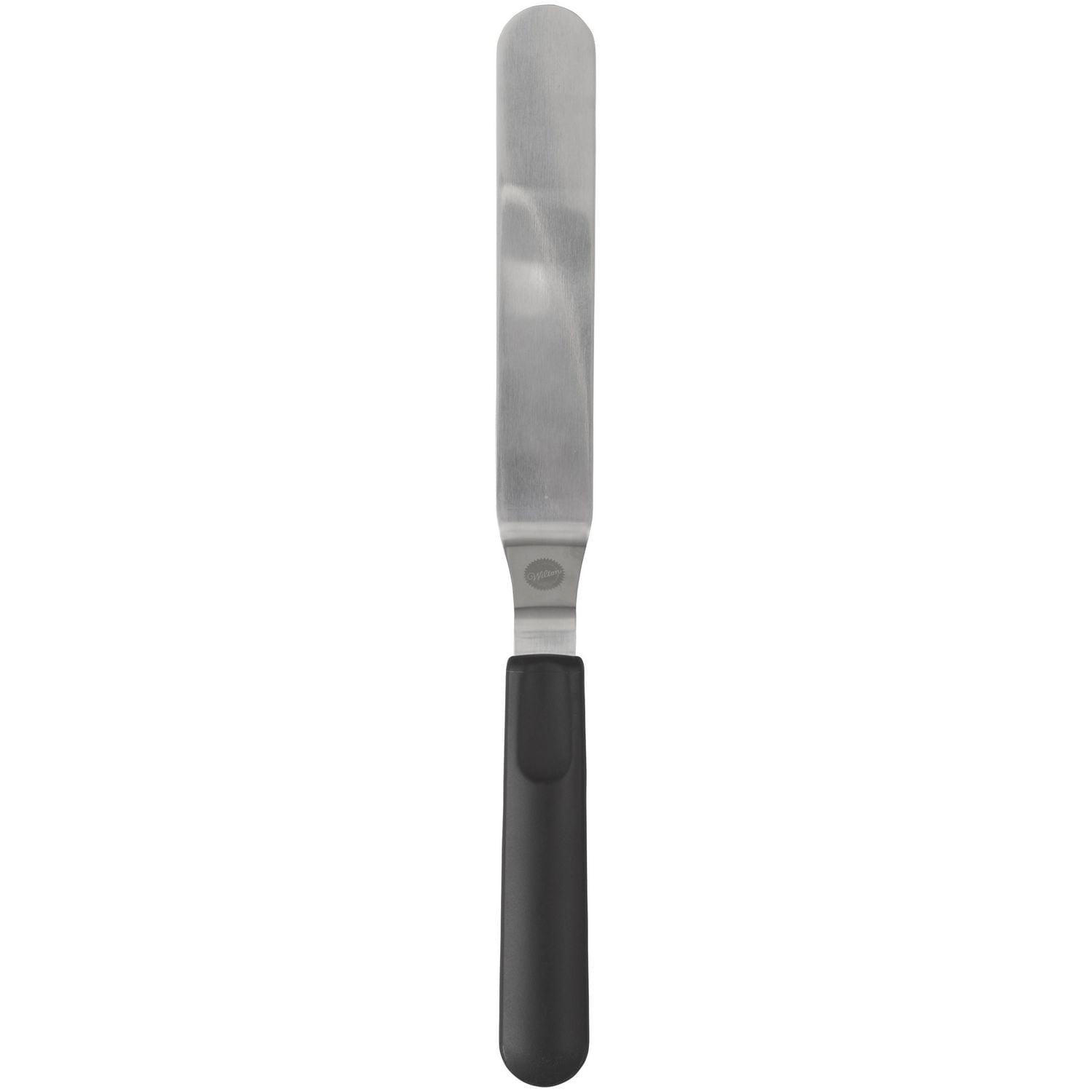 Spatule à glaçage coudée 13 po Wilton