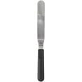 thumbnail image 5 of Wilton Angled Icing Spatula, 13-Inch, 5 of 5